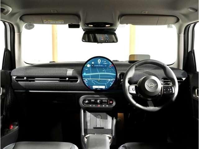 913ab1cee738829d75db9bd93c247358.jpg