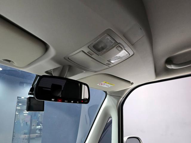 dd5f6b2e1deb9636da0d5e7f1b12b63f.jpeg