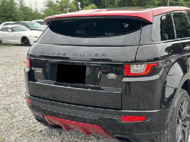 3cfa135c7d936c2ae340c3ad8e189803.jpeg