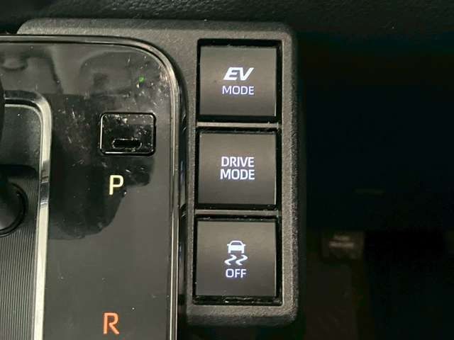 e34ef54a0979f71a8b269434a45e8e63.jpg