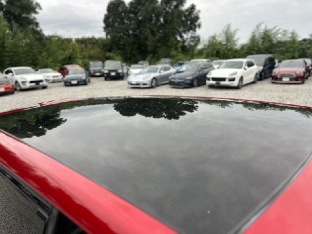 eade1ac310d0ead0ec2a40a46398116f.jpeg