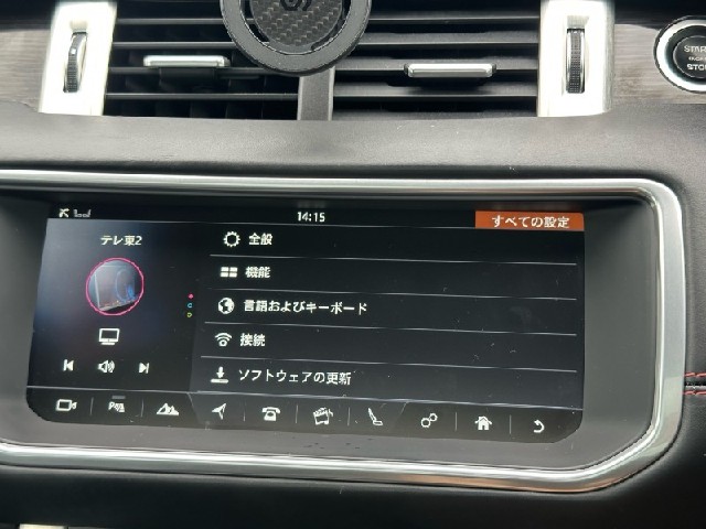 ed88aad9ff7ac743745d608a16c96c12.jpeg