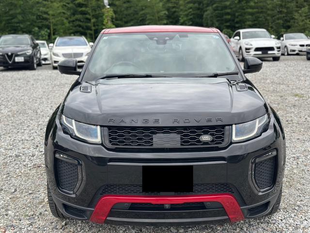 0404225A30260906W00101.jpg