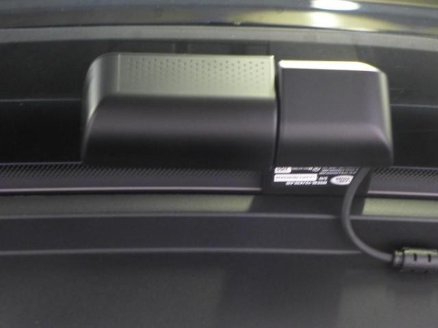 9730027A30260704W00217.jpg