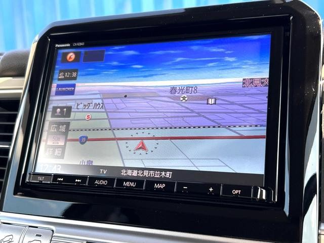 27011890_carP_l_15.jpg