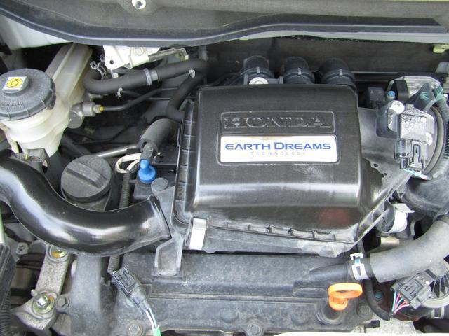 0903304A30260422W01212.jpg
