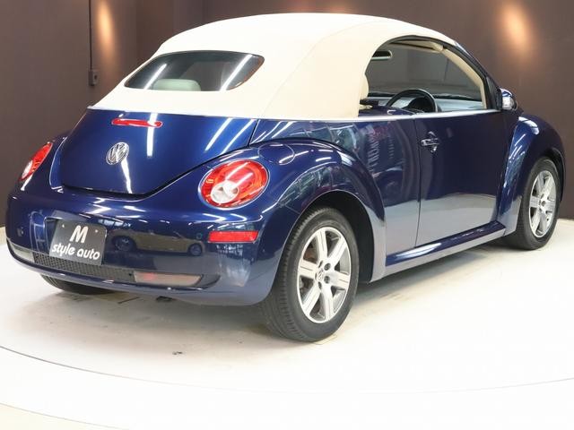 9571539A30250629W00408.jpg
