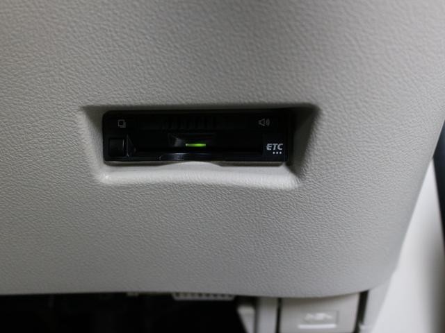 0520655A30260626W01516.jpg