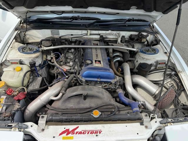 9300022A30260515W00118.jpg