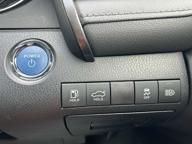 3a3ac3d8cdf48ca4dc69ae9912a5f2cc.jpg