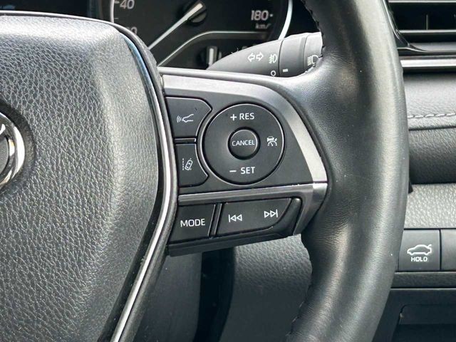 f82da5b1e5ee044c2d3e33fba5cf9452.jpg