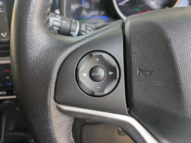 0204992A30261008W00513.jpg