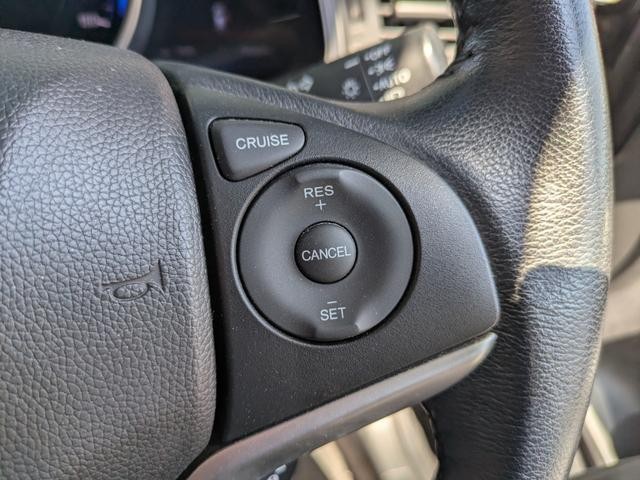0204992A30261008W00514.jpg
