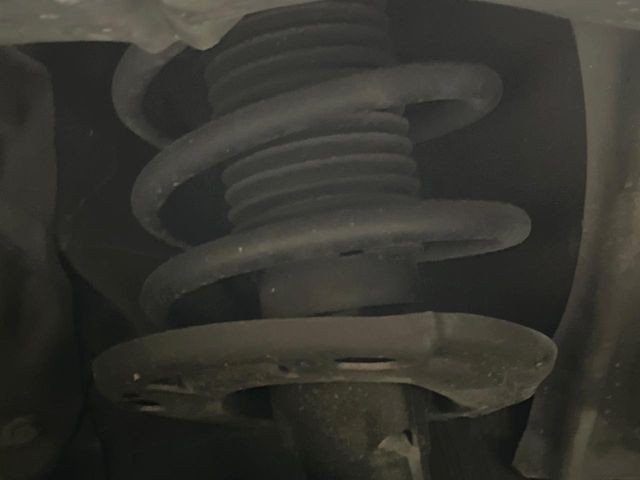 6ac8b9bab948d18bace8d27b33c33015.jpg