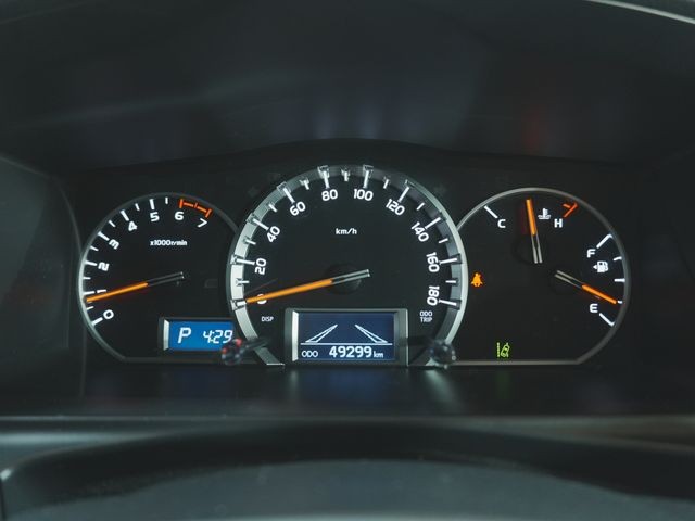 15f7470359c983c976e0d4f04e40888e.jpg