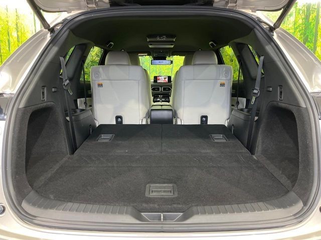 62cc2e1a47f931808b016289988576bf.jpg