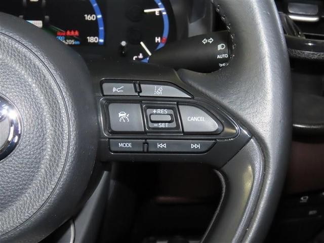 0840216A20260905T00109.jpg