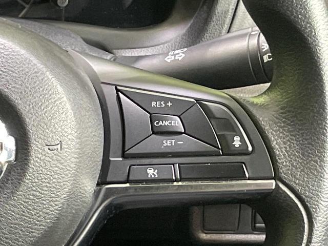 24260347_carP_l_10.jpg
