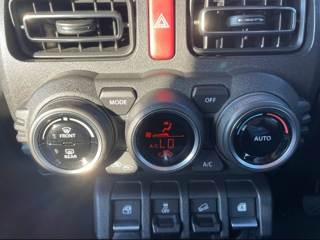 4b661bf9246e4112843af7f75c18523a.jpg