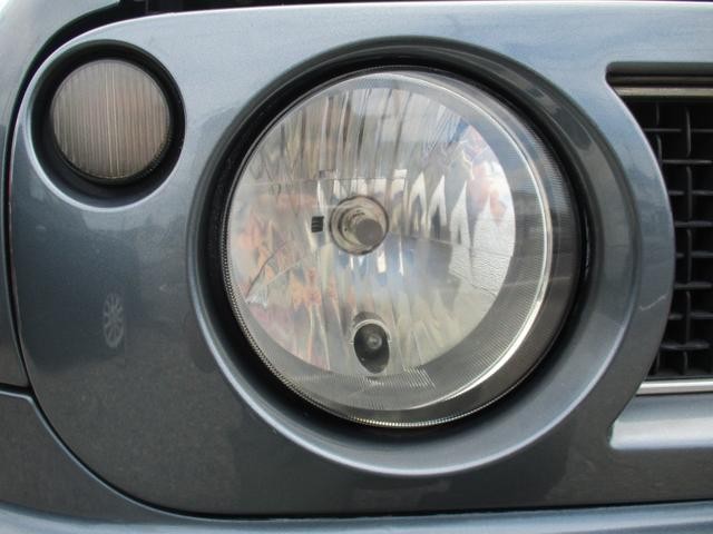 0530168A30260902W00113.jpg