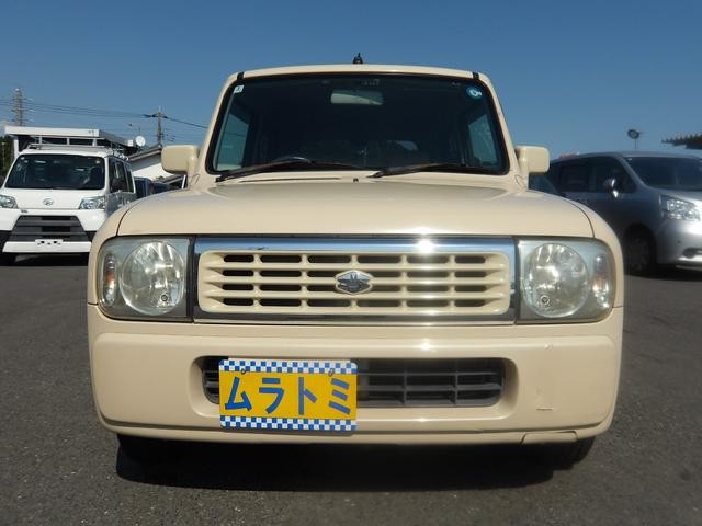 0520536A30260902W00205.jpg
