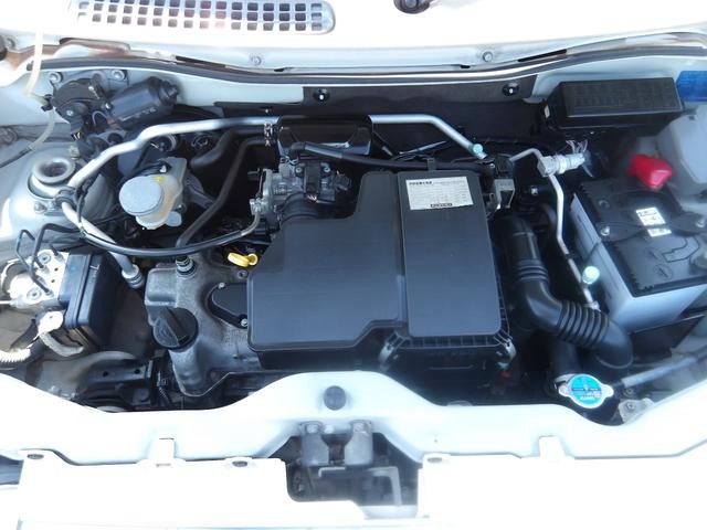 0520536A30260902W00211.jpg