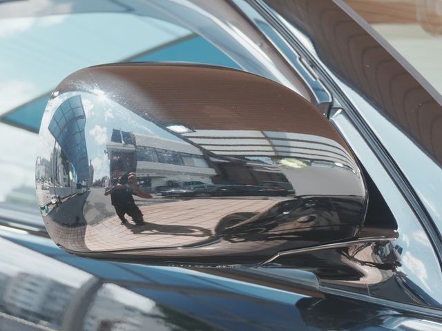6c5df92fa53d34c0caf188b4ff6c54f8.jpg