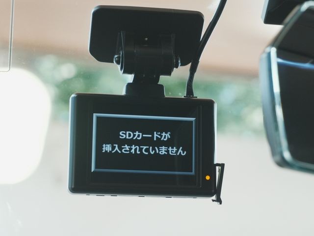 86c904473dce4a8562827853bbfefa3d.jpg