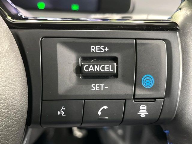 2e0363e7298bac3768bf173c5d451f10.jpg