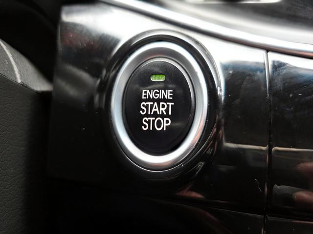 a524375c21436b8b9d1bb80f010da8b6.jpeg