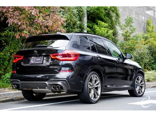 26821710_carP_l_3.jpg