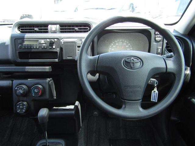 0903304A30260602W00311.jpg