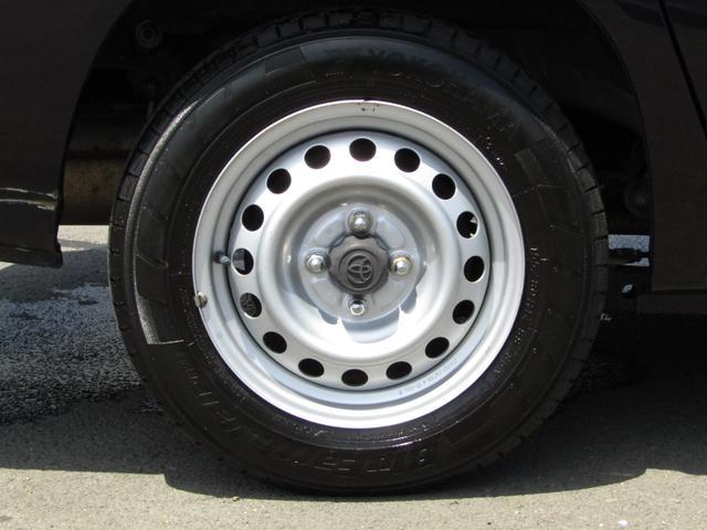 0903304A30260602W00316.jpg