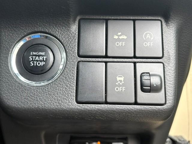 0209438A30260819W00514.jpg