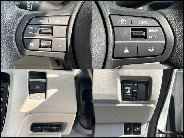 02acb5b12725f87eb33f783cb1cddaa3.jpg