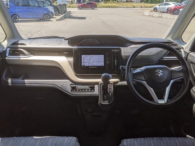 0503486A30260710W00110.jpg
