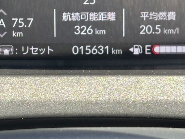 d635cb035b76c881b1470f88d4cf636c.jpg