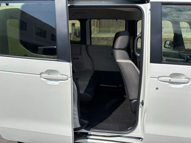 e47057e4c0fc78469b37ffe53961d155.jpg