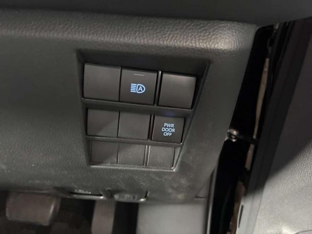26007893_carP_l_5.jpg