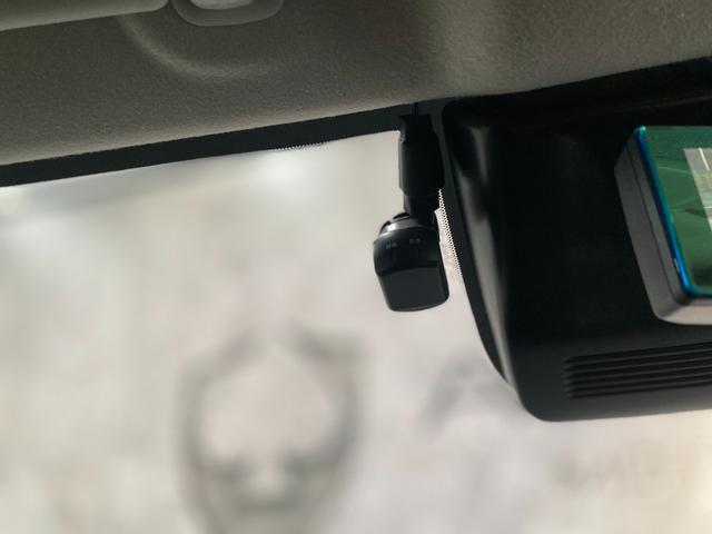 0601542A30260620W00106.jpg