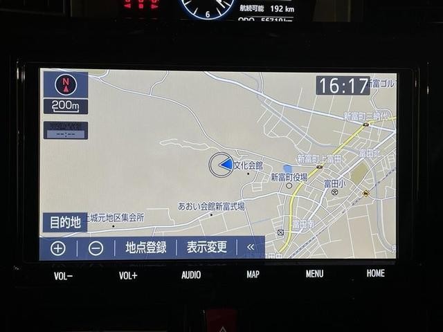 0840216A20260906T00107.jpg