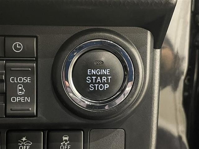0840216A20260906T00113.jpg