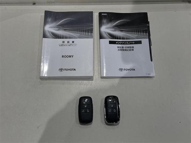 0840216A20260906T00114.jpg