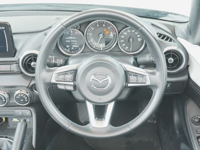 1c90e881e9ab9f67e91a928e38cd6cb7.jpg