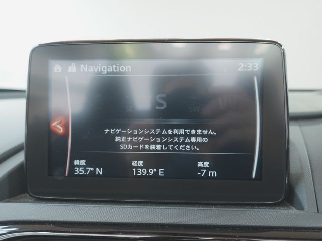 9cef618b920f967a1ab6bea048047468.jpg