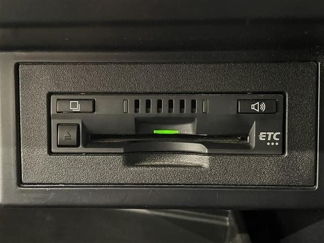 0840216A20260917T00113.jpg