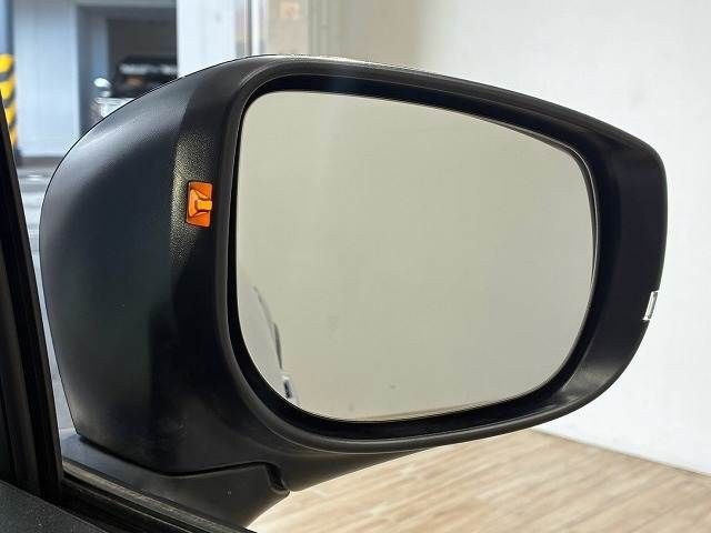 3170bd26f722dfaeb38b96878e524622.jpg