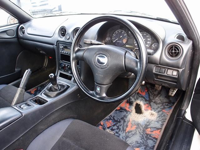 0504140A30260912W00402.jpg