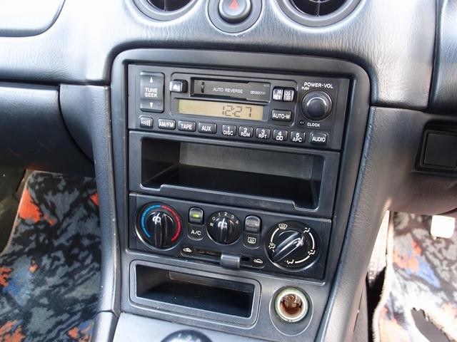 0504140A30260912W00411.jpg