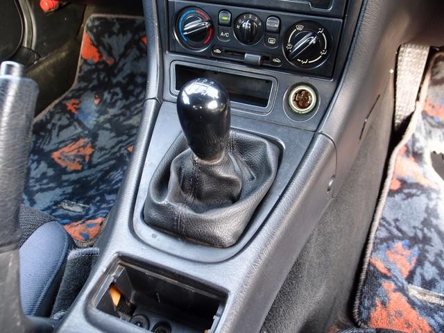 0504140A30260912W00412.jpg